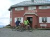 DSCN0722.JPG