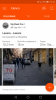 Screenshot_20181024-125419.png