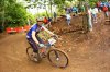 FB_IMG_1540365049870.jpg