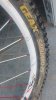 IMG_20181020_103020496.jpg