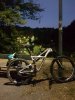 20180925_195514.jpg