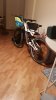IMG-20181019-WA0025.jpeg