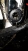 IMG-20181020-WA0016.jpeg
