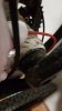 IMG-20181020-WA0018.jpeg