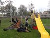 IMG-20181111-WA0023.jpg
