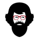 logo-faccia-sito-80x80.png
