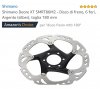 SmartSelect_20181124-155105_Amazon Shopping.jpg