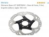 SmartSelect_20181124-155115_Amazon Shopping.jpg