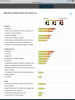 37FEECFB-F689-4042-9AF6-4A17D4CE81F6.png
