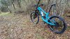 20181205_133145.jpg
