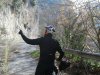 IMG-20181207-WA0001.jpg