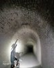IMG-20181207-WA0004.jpg