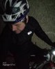 IMG-20181207-WA0006.jpg