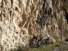 IMG-20181207-WA0017.jpg