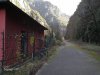 IMG-20181207-WA0021.jpg