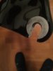 311302BD-ECEE-44FB-AF80-6954E0D35F3C.jpeg