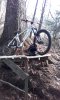 20160225_152615.jpg