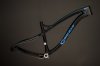canfield_brothers_epo_blue_1_1.jpg