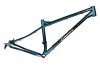 canfield_brothers_2017_balance_nimble_9_boost_blue_2.jpg