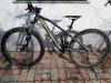Bici_Completa.jpg