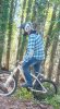 IMG-20181226-WA0000~2.jpg