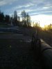 Foto0536.jpg