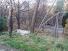 20181230_101320.jpg