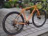 images20181013153844.jpg
