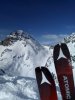 IMG_20190105_104849.jpg