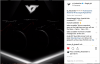 Schermata 2019-01-06 alle 16.30.40.png