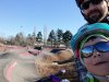 IMG_20190106_135839.jpg