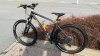 IMG_20180324_143117-Bici-KTM.jpg