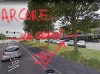 8D72C496-29C1-4B11-B987-AD41C1B21DC4.jpeg
