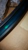 IMG-20190114-WA0040.jpeg