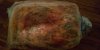 IMG_20190114_210155.jpg