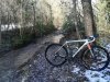IMG_20190114_133907.jpg