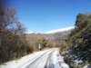 IMG_20190116_114753.jpg