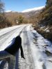 IMG_20190116_114759.jpg