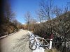 IMG_20190116_112923.jpg