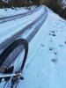 IMG_20190116_115158.jpg