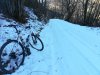 IMG_20190116_115526.jpg