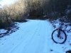 IMG_20190116_115546.jpg