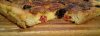 IMG_20190116_170844~2.jpg