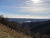 IMG_20190118_123731.jpg