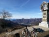 IMG_20190118_124409.jpg