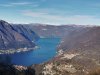 IMG_20190118_132019.jpg