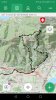 Screenshot_20190120-114705.jpg