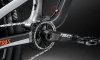 05_Jeffsy27_CF_PRO_RACE_silver_kurbel_b1.jpg