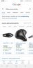 Screenshot_20190122-182835_Google.jpg