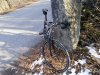 IMG_20190126_110804.jpg